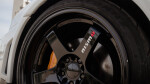2000 Nissan Skyline GT-R R34 V-Spec - 81k km
