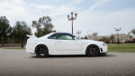 2000 Nissan Skyline GT-R R34 V-Spec - 81k km
