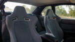 2000 Nissan Skyline GT-R R34 V-Spec - 81k km