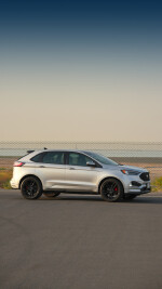 2019 Ford Edge ST - 46k km
