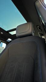 2022 Land Rover Defender 110 Carpathian Edition - 39k km