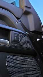 2022 Land Rover Defender 110 Carpathian Edition - 39k km