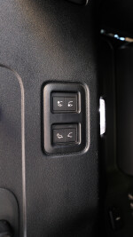 2022 Land Rover Defender 110 Carpathian Edition - 39k km