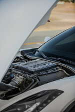 2019 Chevrolet Corvette Z06 - 37k km