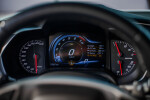 2019 Chevrolet Corvette Z06 - 37k km