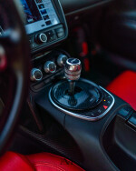 2009 Audi R8 quattro - 92k km