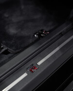2025 Nissan GT-R Premium Black Godzilla - 170 km only