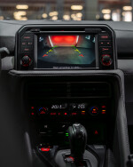2025 Nissan GT-R Premium Black Godzilla - 170 km only