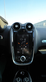 2023 McLaren GT - 13k km