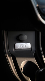 2023 McLaren GT - 13k km