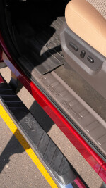 2014 Ford F-350 Super Duty XLT - 41k km