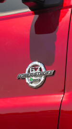 2014 Ford F-350 Super Duty XLT - 41k km