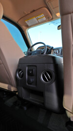 2014 Ford F-350 Super Duty XLT - 41k km