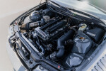 2002 BMW 325Ci Coupe - 600 km only