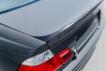 2002 BMW 325Ci Coupe - 600 km only