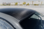 2002 BMW 325Ci Coupe - 600 km only