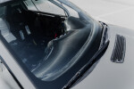2002 BMW 325Ci Coupe - 600 km only