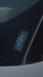 2022 Range Rover Autobiography First Edition P530 - 60k km
