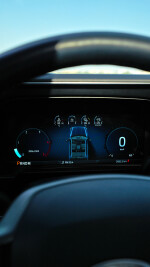 2023 Ford F-350 Super Duty Limited - 21k km
