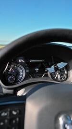 2020 Dodge Ram 2500 Power Wagon Heavy Duty - 37k km