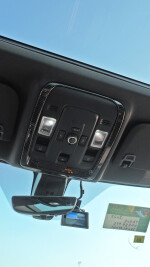 2022 Chevrolet Tahoe High Country - 23k km