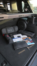 2023 Jeep Wrangler Rubicon 392 - 42k km