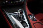 2014 BMW M6 Gran Coupe - 1,736 km only