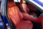 2014 BMW M6 Gran Coupe - 1,736 km only