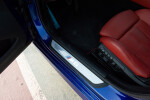 2014 BMW M6 Gran Coupe - 1,736 km only
