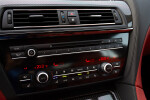 2014 BMW M6 Gran Coupe - 1,736 km only
