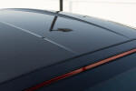 2014 BMW M6 Gran Coupe - 1,736 km only