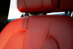 2014 BMW M6 Gran Coupe - 1,736 km only