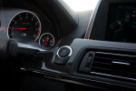 2014 BMW M6 Gran Coupe - 1,736 km only