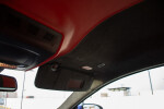 2014 BMW M6 Gran Coupe - 1,736 km only