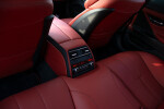 2014 BMW M6 Gran Coupe - 1,736 km only