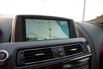 2014 BMW M6 Gran Coupe - 1,736 km only