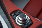2014 BMW M6 Gran Coupe - 1,736 km only