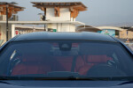 2014 BMW M6 Gran Coupe - 1,736 km only