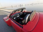 2005 Chevrolet SSR - 197k km