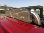 2005 Chevrolet SSR - 197k km