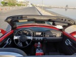 2005 Chevrolet SSR - 197k km