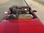 2005 Chevrolet SSR - 197k km
