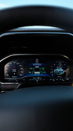 2025 Chevrolet Silverado 2500 HD ZR2 -23k km