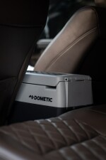 2022 Toyota Land Cruiser LC79 Pickup - 60k km