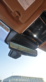 2023 Range Rover Vogue HSE P540 - 99k km