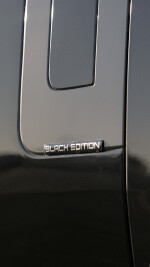 2023 Range Rover Vogue HSE P540 - 99k km