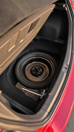 2018 Volkswagen Golf GTI - 115k km